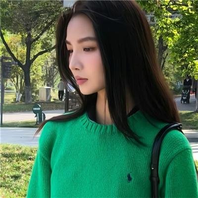 乌龙茬 封面