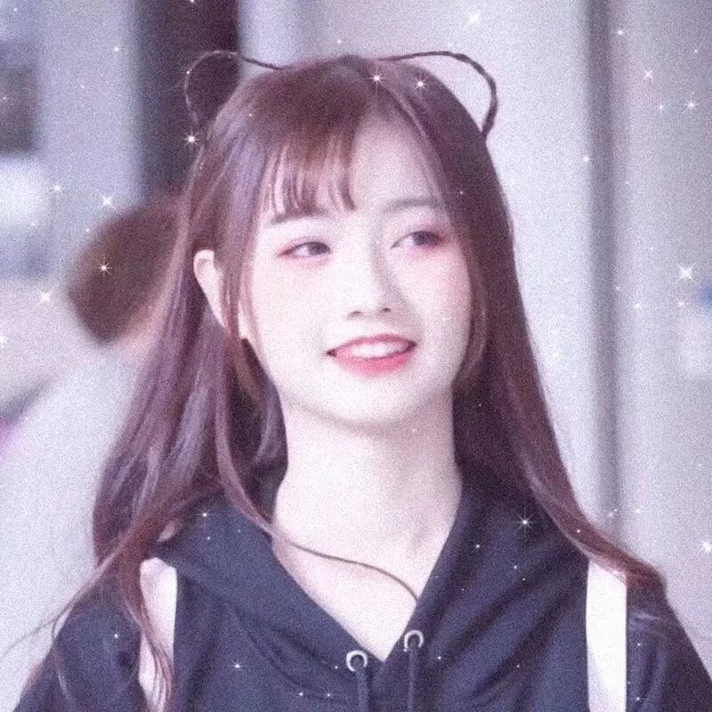 不一样的月光 封面