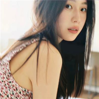 女大生道顺 封面