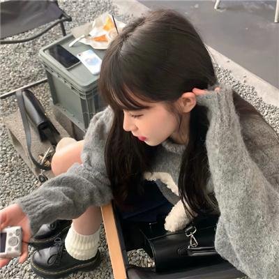 我们依然在这 封面