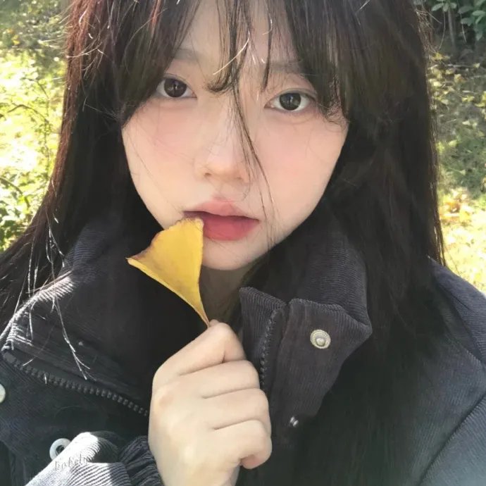 脱离者 封面