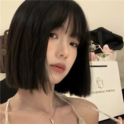 命运探索者 封面