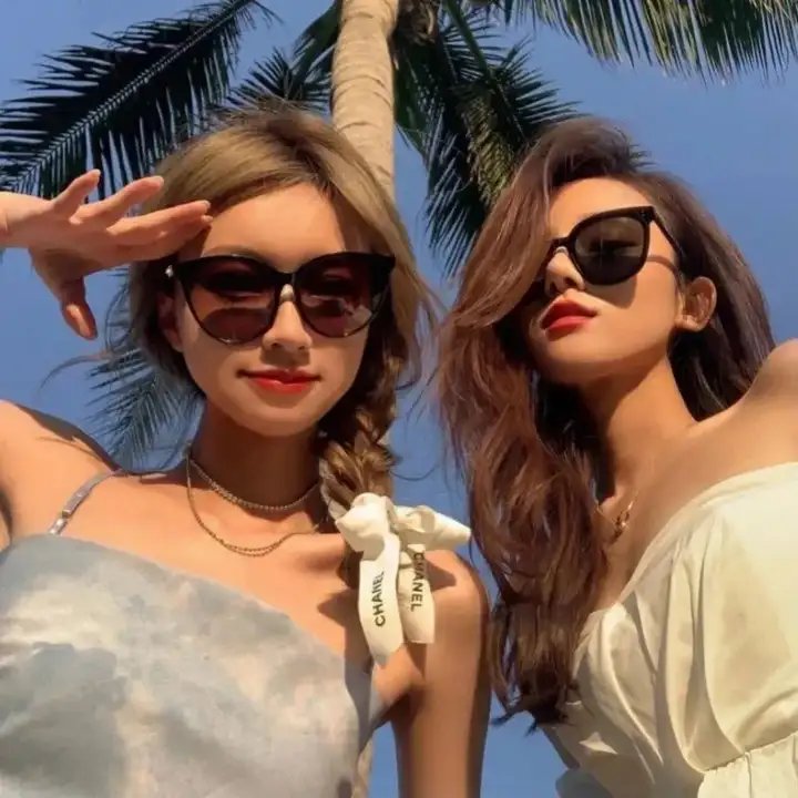 浮游先生 封面