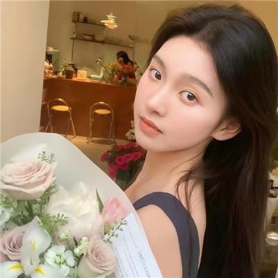 生存欲望 封面