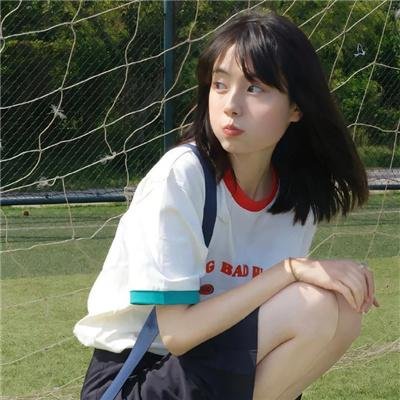 爱哭鬼的奇迹 封面