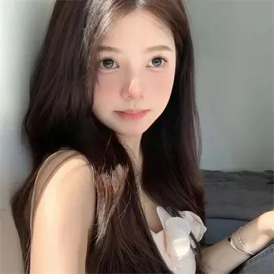 正欲 封面