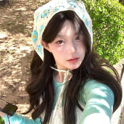 糟糕的室友 封面