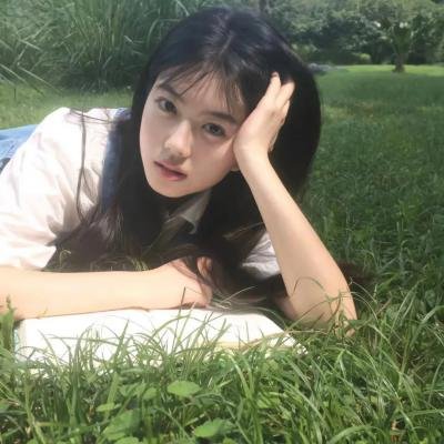 天使的对话 封面