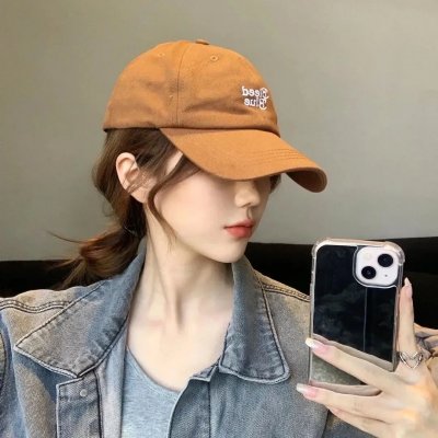 月球叛军：火之女导剪版 封面