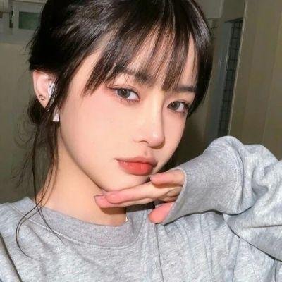搭错线 封面