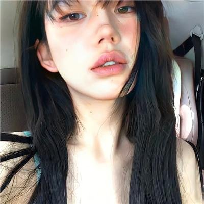诡咒 封面