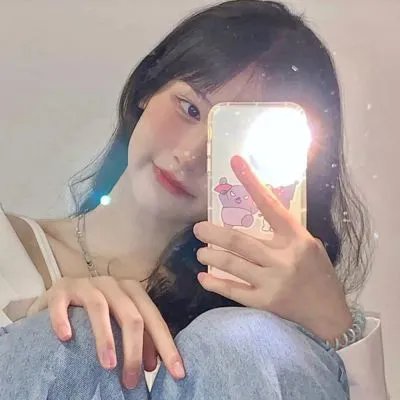 南海美人鱼 封面