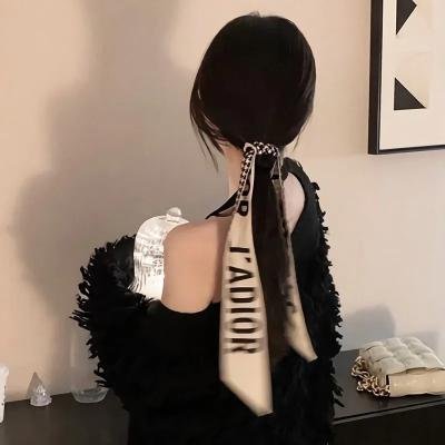 灵书妙探第五季 封面