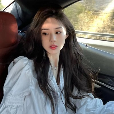 喝酒吧！笨蛋 封面