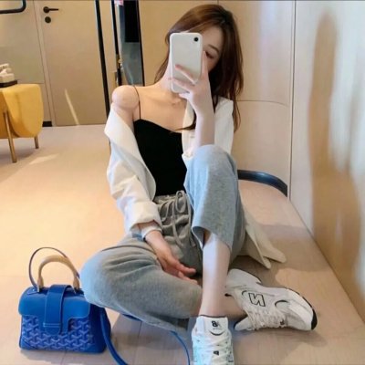 六弄咖啡馆 封面