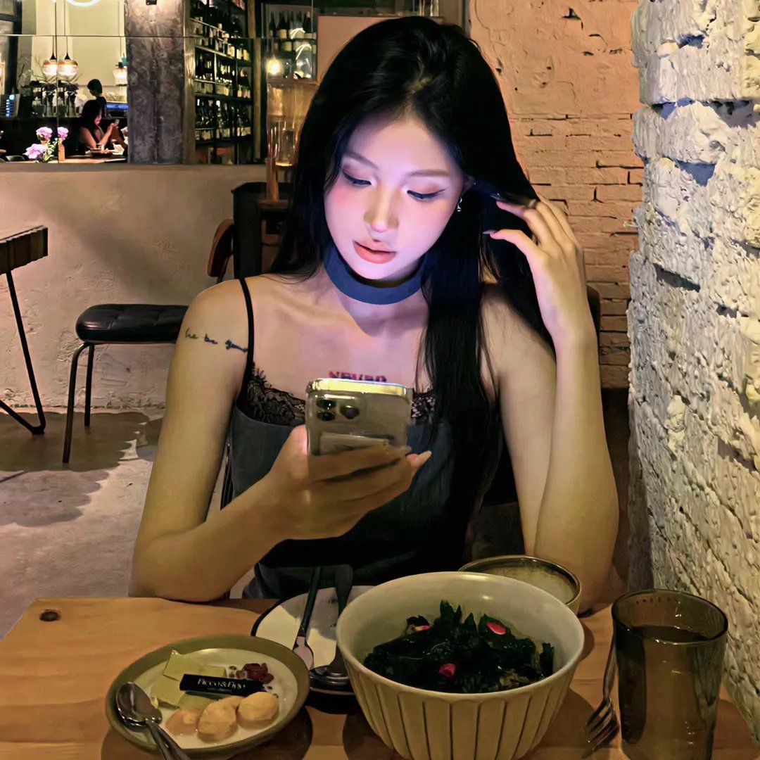 狙魔女杰第三季 封面