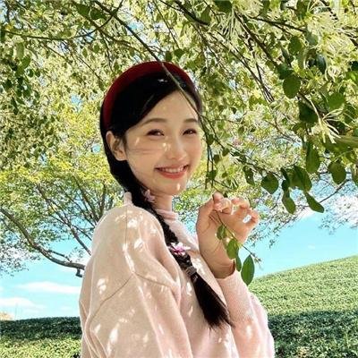 陌上人如玉 封面