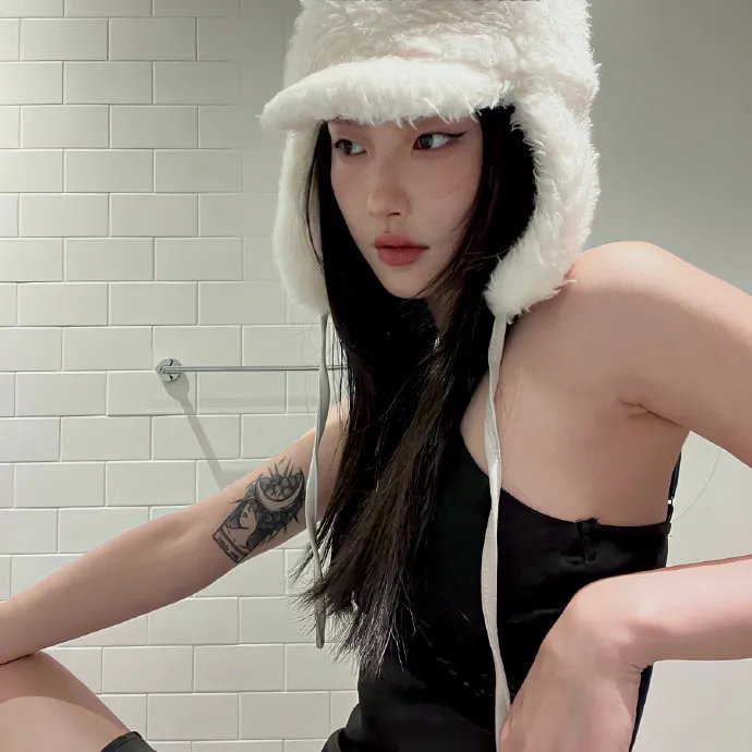 贵女驯夫记 封面
