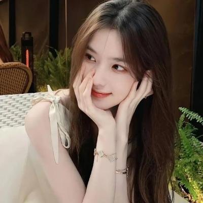 阿尼库拉波：不死传说 封面